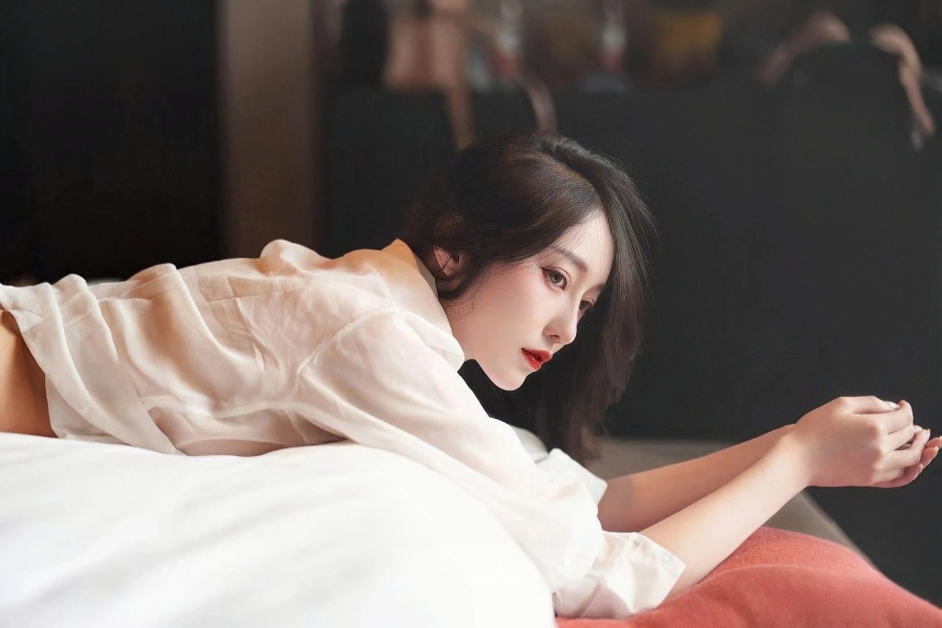 穗港澳三地青少年暑期实践活动在广州举行