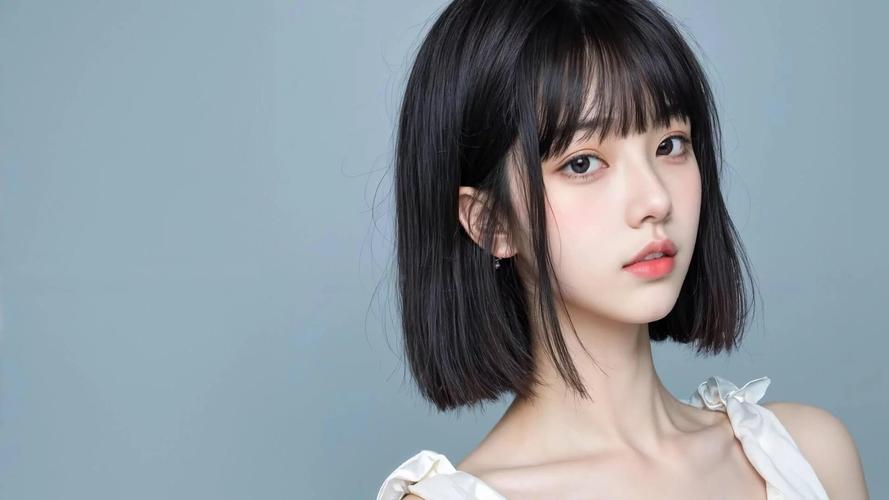 91日韩一区二区三区在线观看风月变电视剧免费观看全集|中文字幕亚洲另类天堂|无码特黄一级毛片免费视频播放|欧美日韩在线免费公开视频|av精一区二区三网站|欧美日韩成人在线论坛|国产欧美一区二区精品性色|湖北荆州：百年商埠码头暑期“夜经济”升温